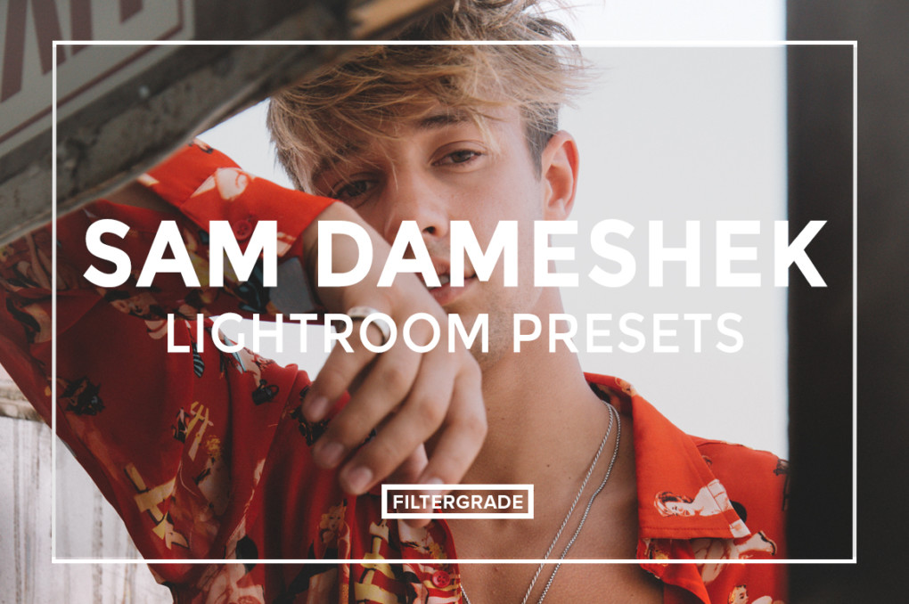 FEATURED-7-Sam-Dameshek-Lightroom-Preset